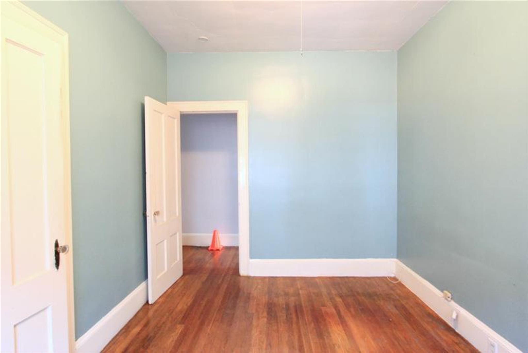 1 bed, 1 bath apartment for rent at 45 Kidder Ave Unit 1R, Davis Square — photo 6 of 18