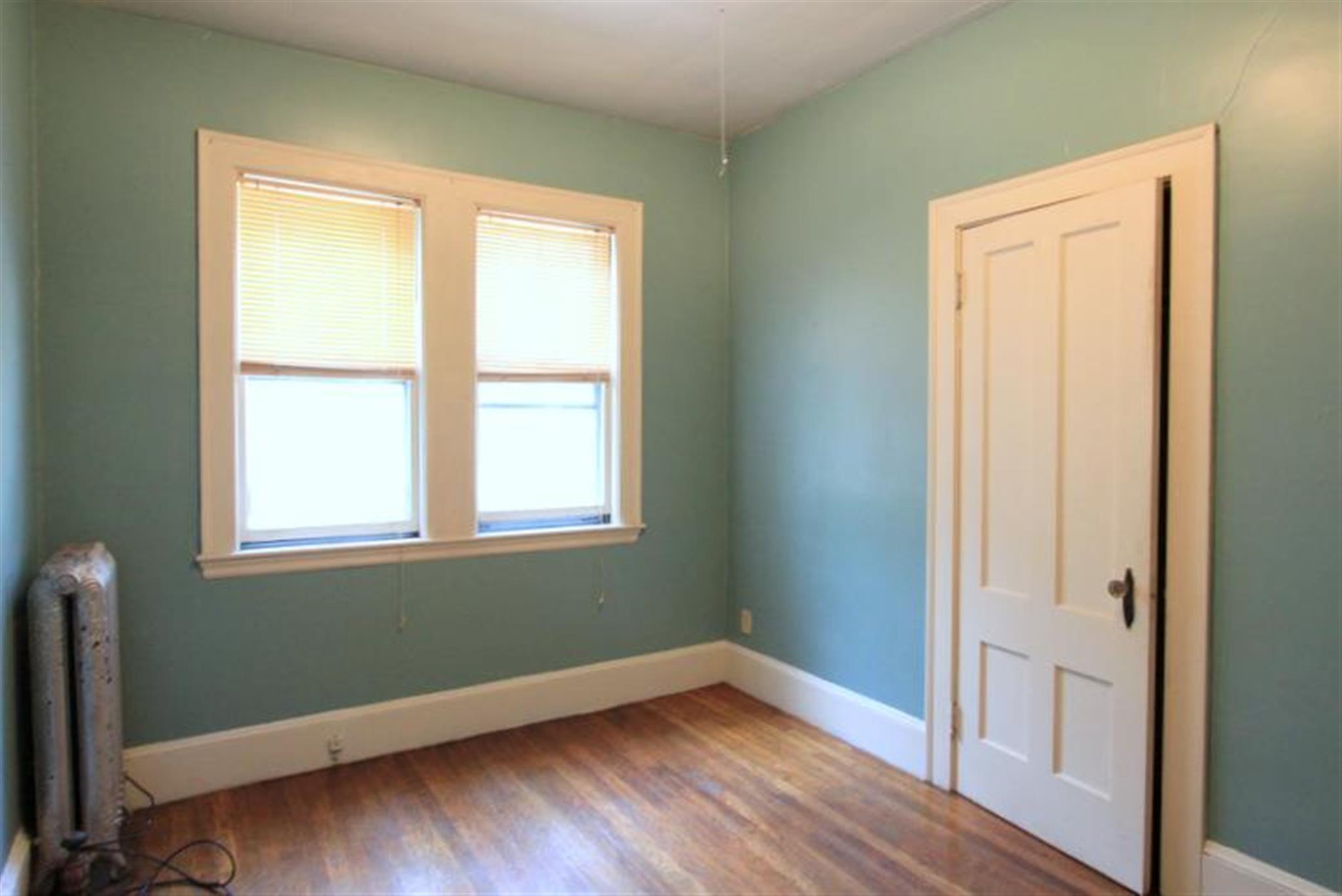 1 bed, 1 bath apartment for rent at 45 Kidder Ave Unit 1R, Davis Square — photo 7 of 18