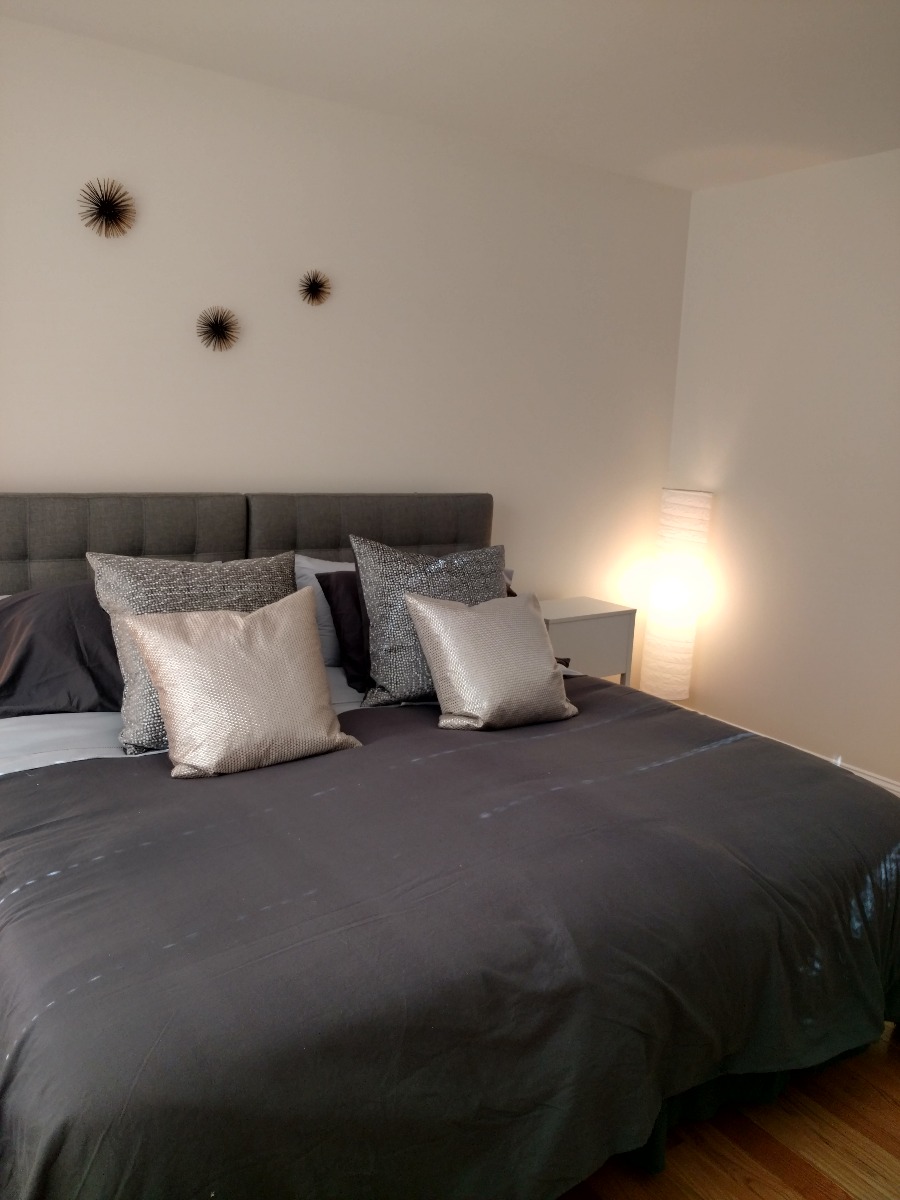 1 bed, 1 bath apartment for rent at 2 Judge Street Path Unit 1, Mission Hill — photo 10 of 10