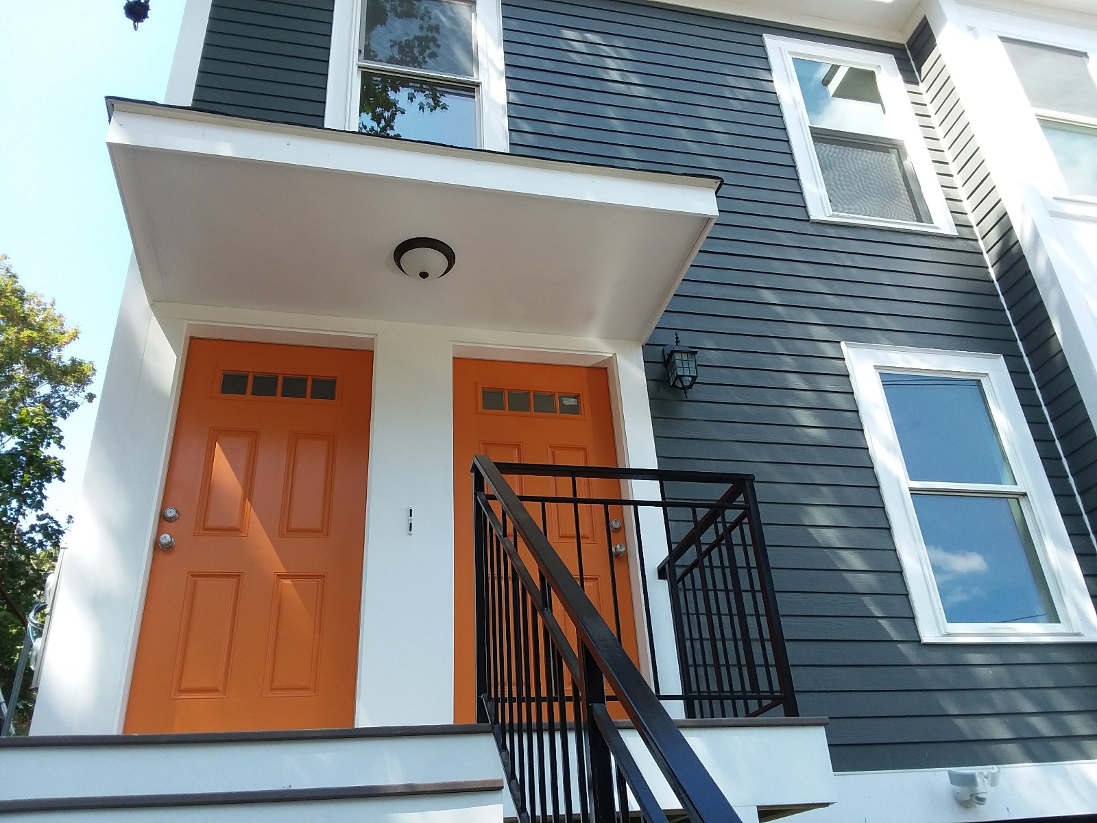 1 bed, 1 bath apartment for rent at 2 Judge Street Path Unit 1, Mission Hill — photo 3 of 10