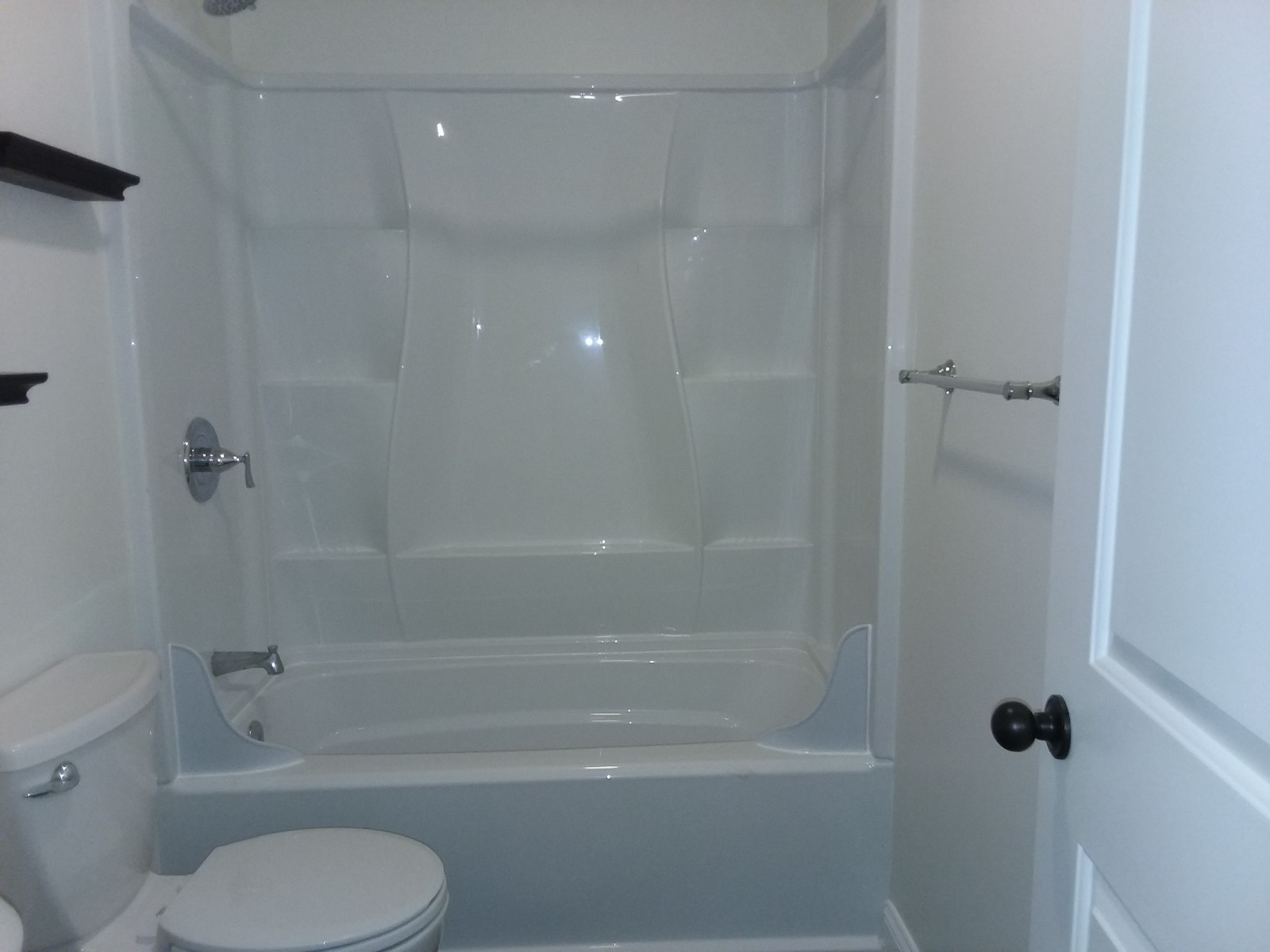 1 bed, 1 bath apartment for rent at 2 Judge Street Path Unit 1, Mission Hill — photo 4 of 10