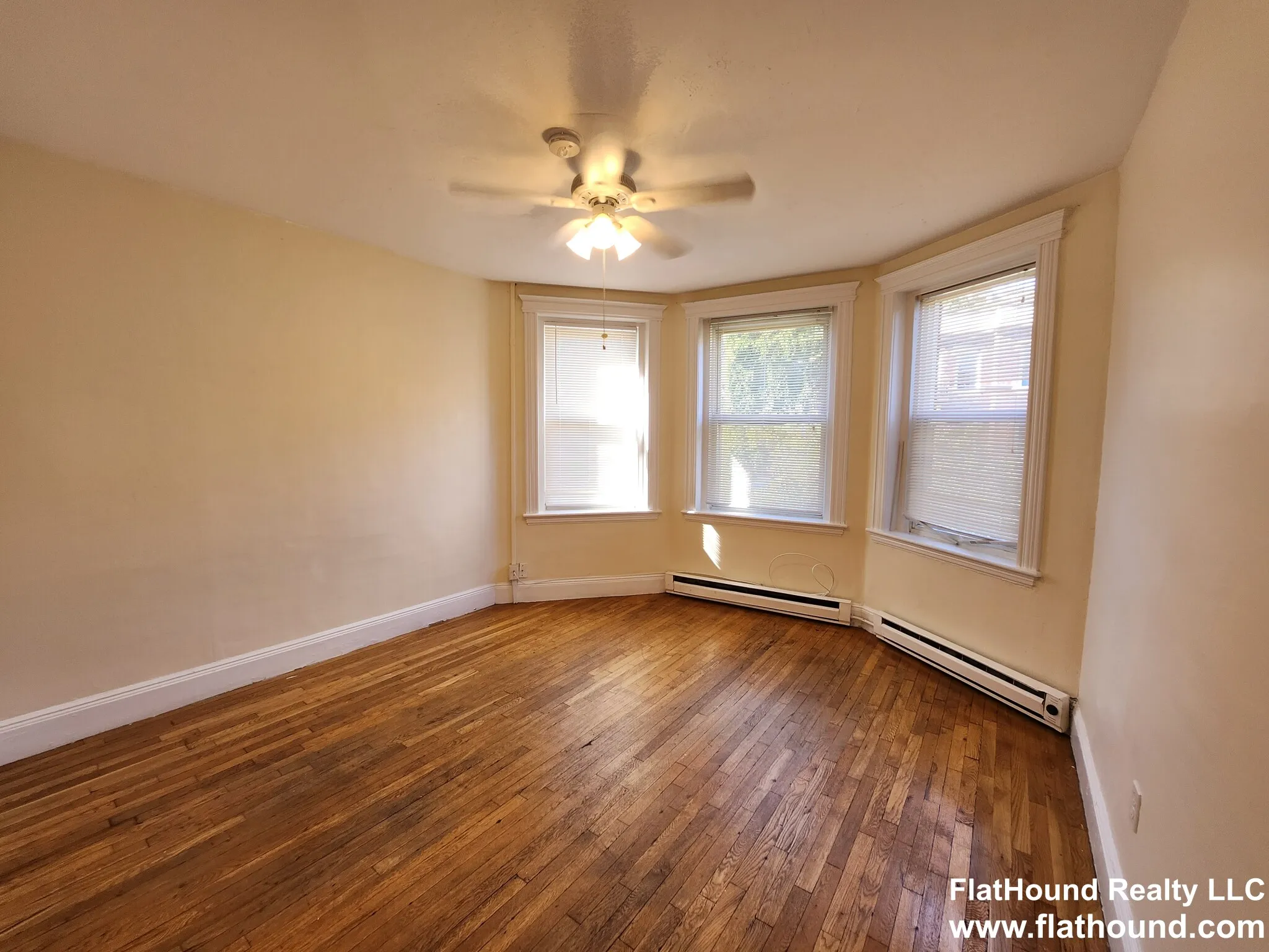 94 Brainerd Rd, Allston