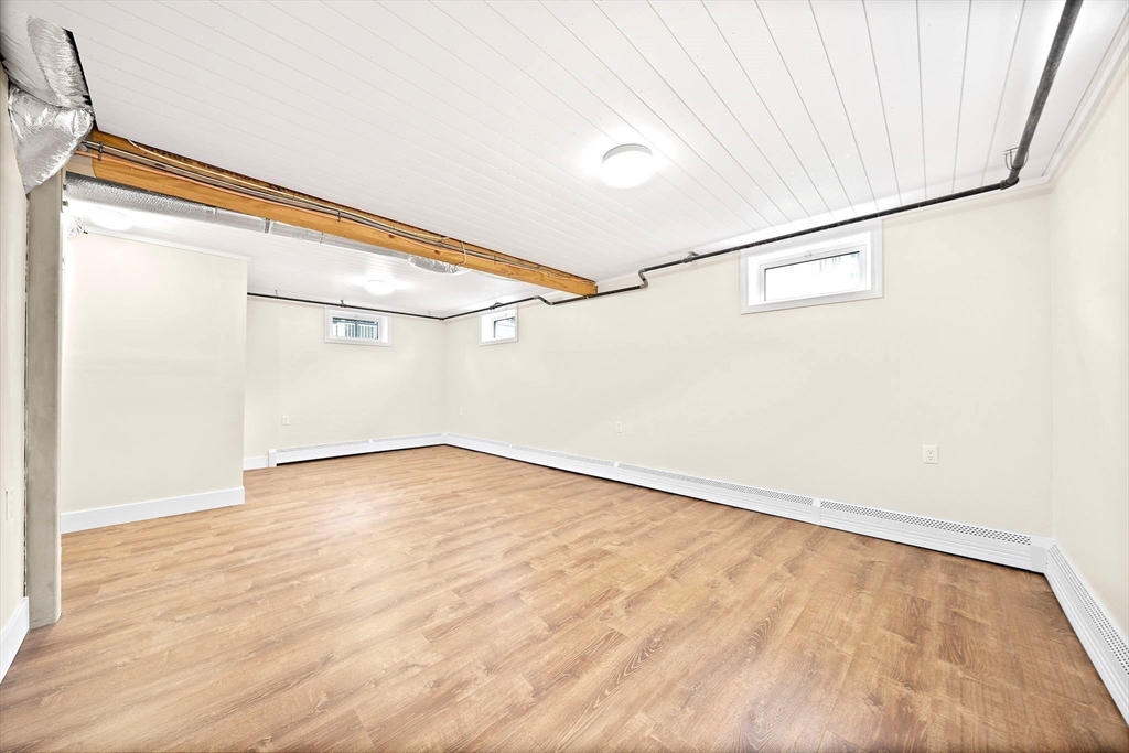 309 Farrington St, Wollaston