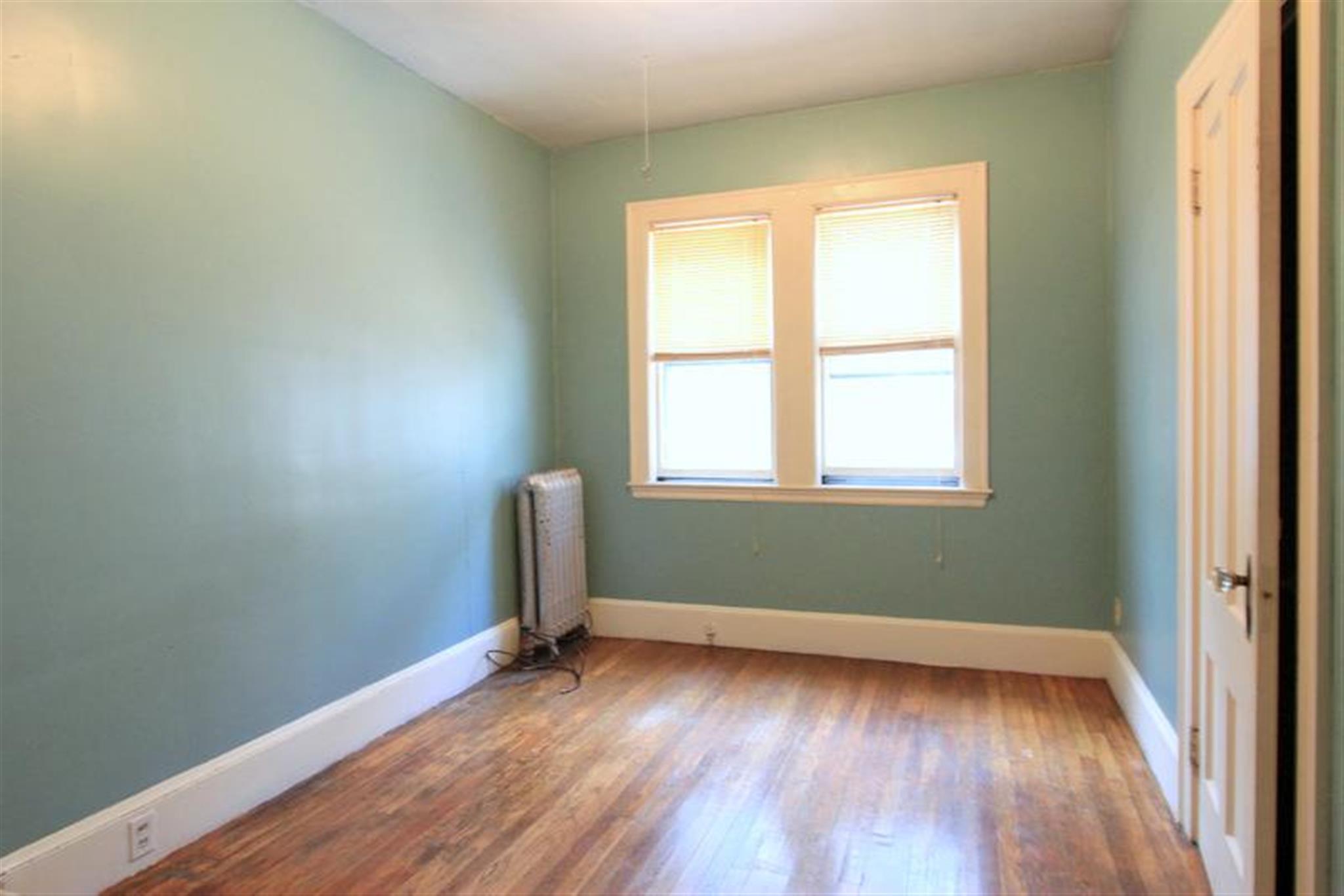 1 bed, 1 bath apartment for rent at 45 Kidder Ave Unit 1R, Davis Square — photo 8 of 18