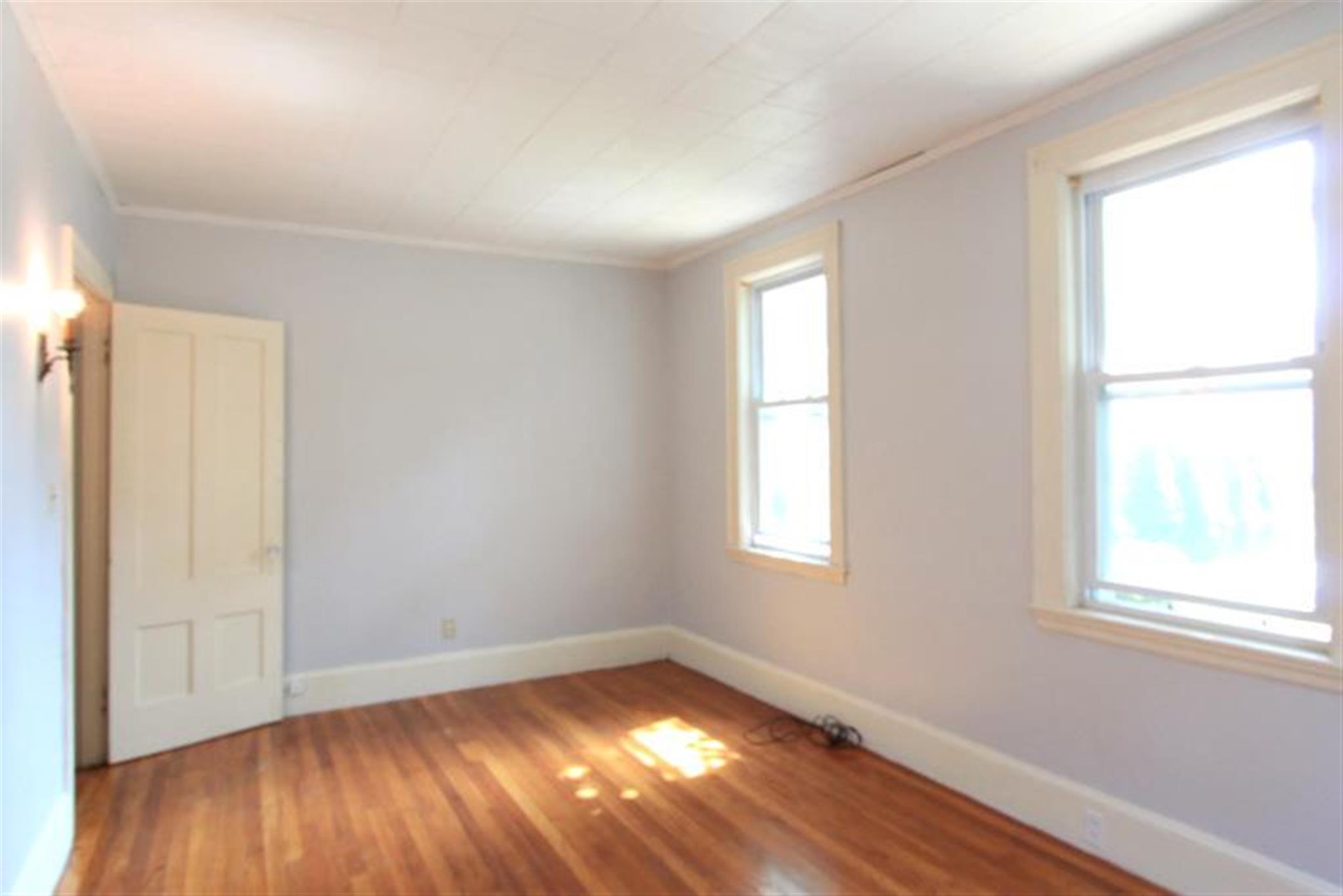 1 bed, 1 bath apartment for rent at 45 Kidder Ave Unit 1R, Davis Square — photo 9 of 18