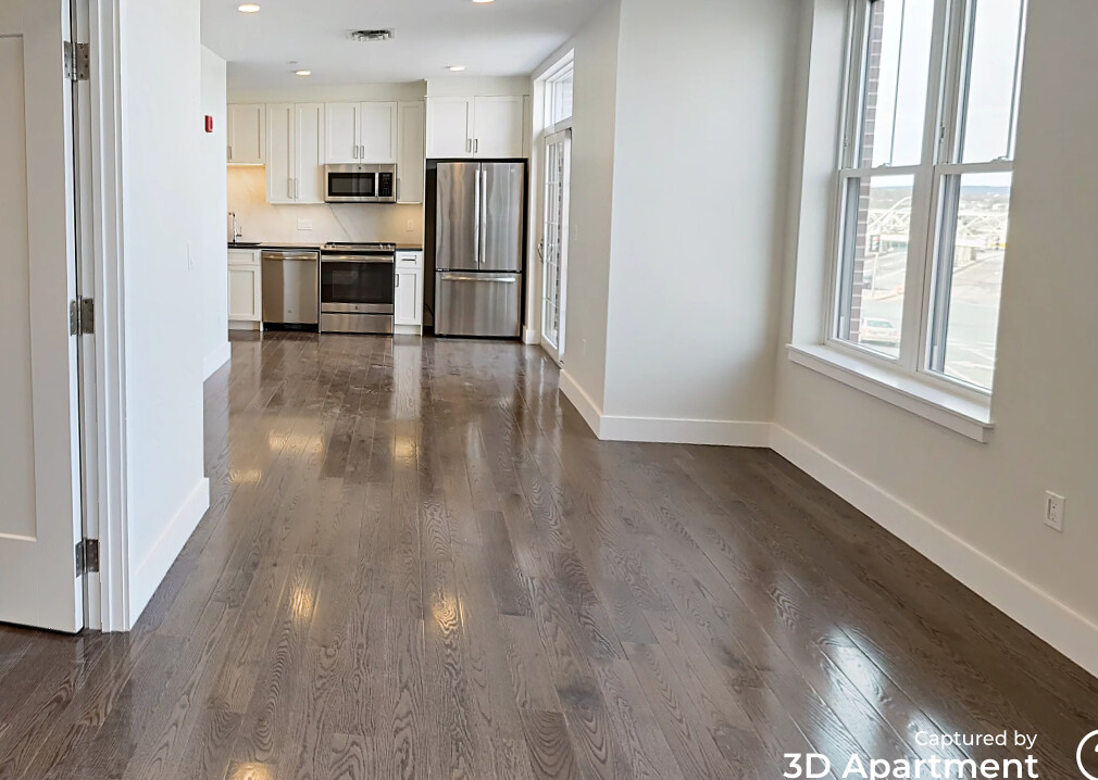 434 Mcgrath Highway, Prospect Hill