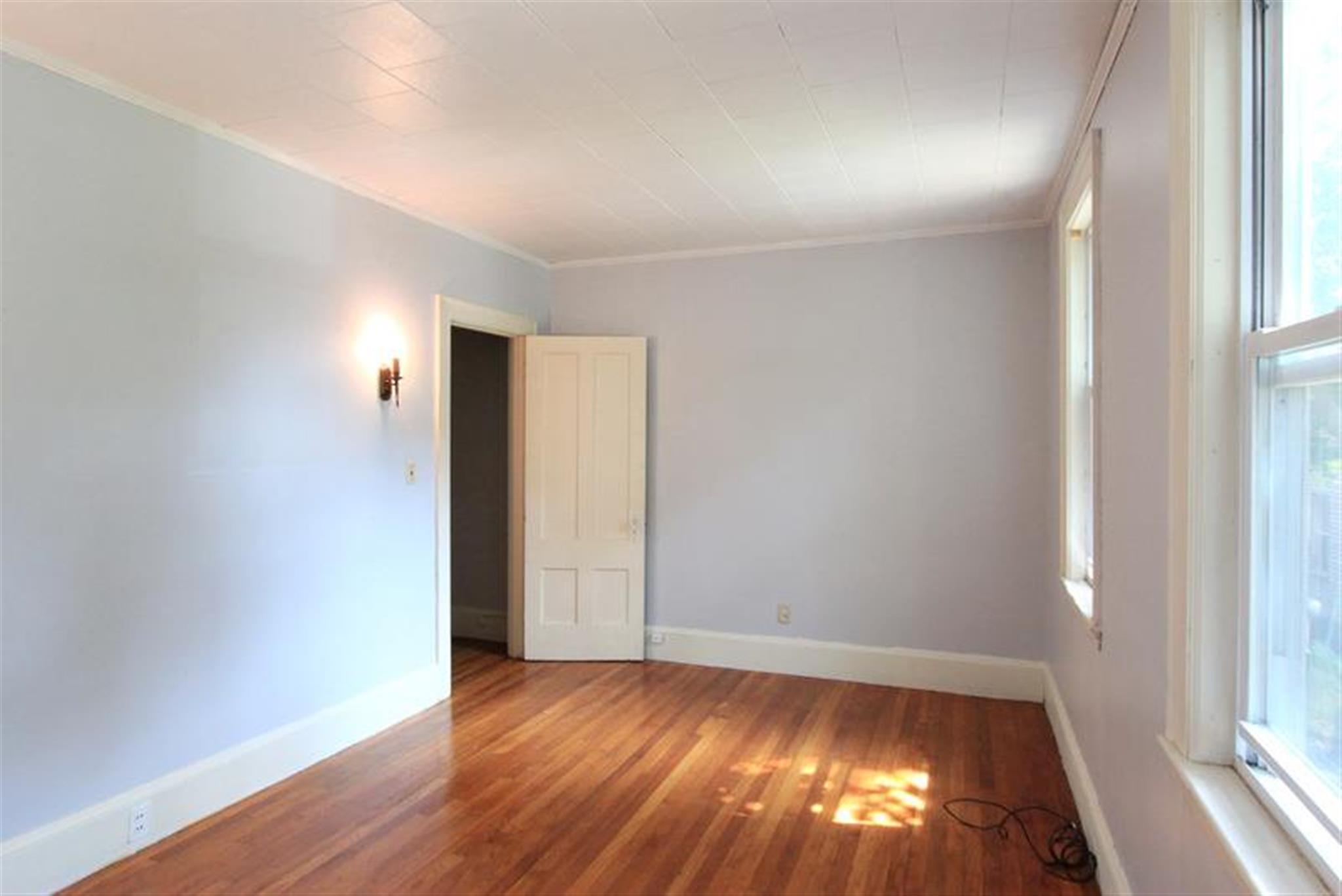 1 bed, 1 bath apartment for rent at 45 Kidder Ave Unit 1R, Davis Square — photo 10 of 18