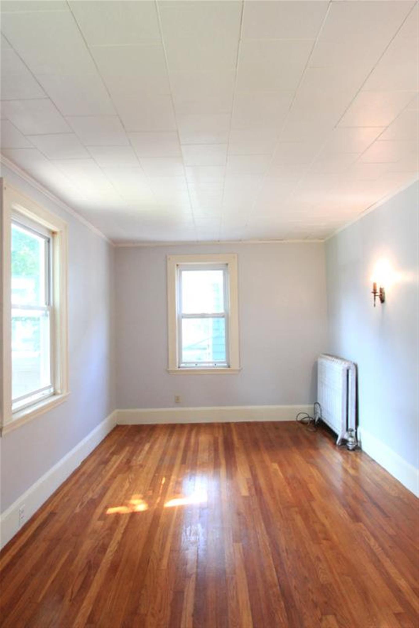 1 bed, 1 bath apartment for rent at 45 Kidder Ave Unit 1R, Davis Square — photo 11 of 18