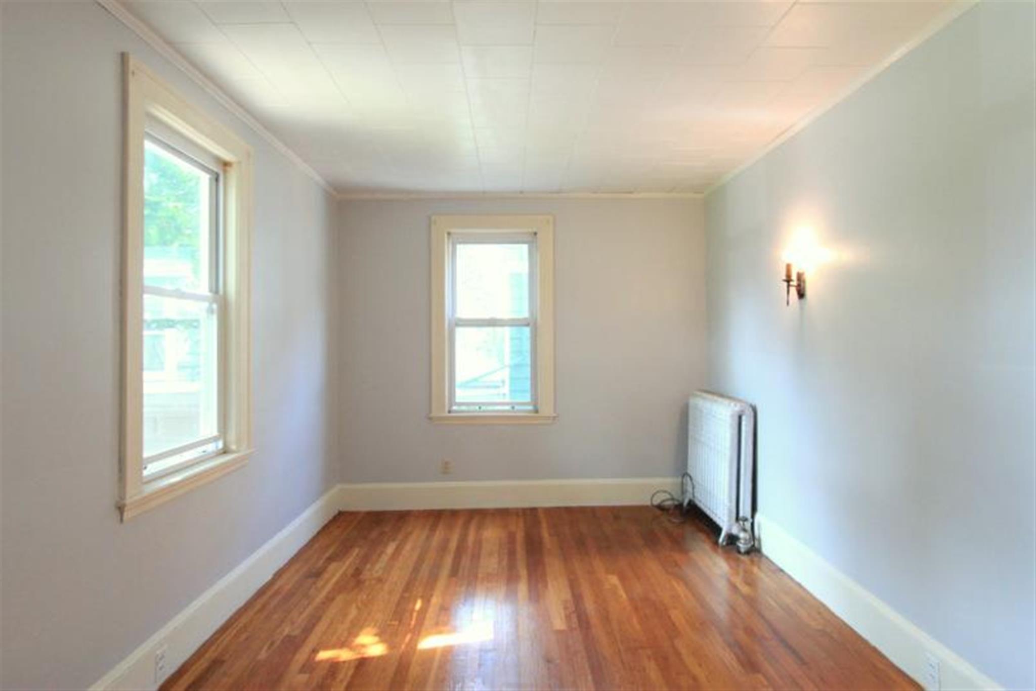 1 bed, 1 bath apartment for rent at 45 Kidder Ave Unit 1R, Davis Square — photo 12 of 18