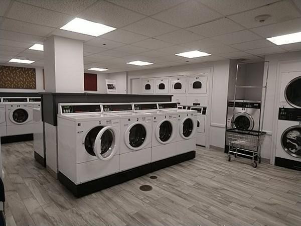 33 Pond Ave, Brookline Village