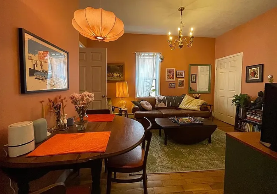 39 Florence St, East Somerville