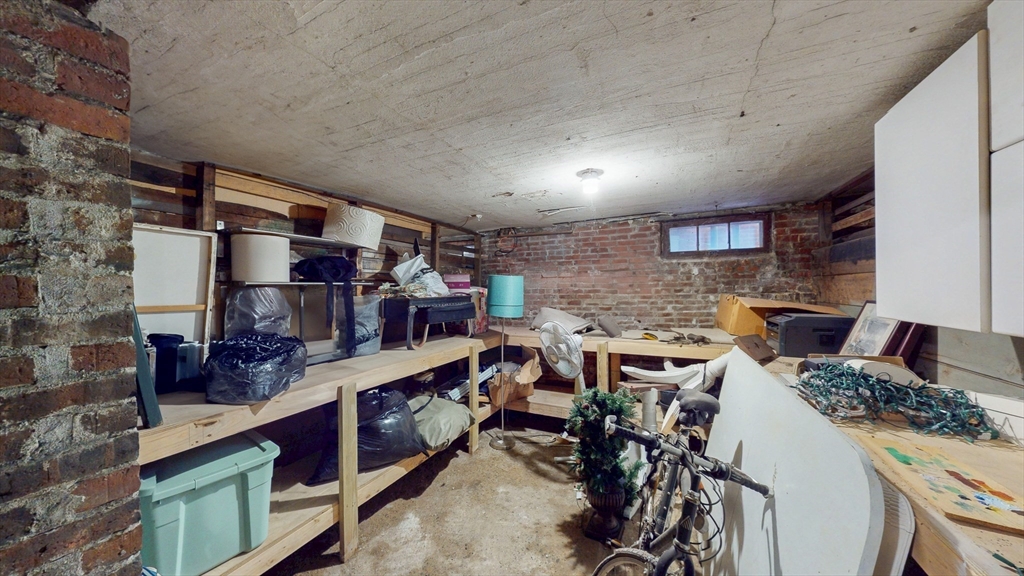 426 East 5th St, South Boston