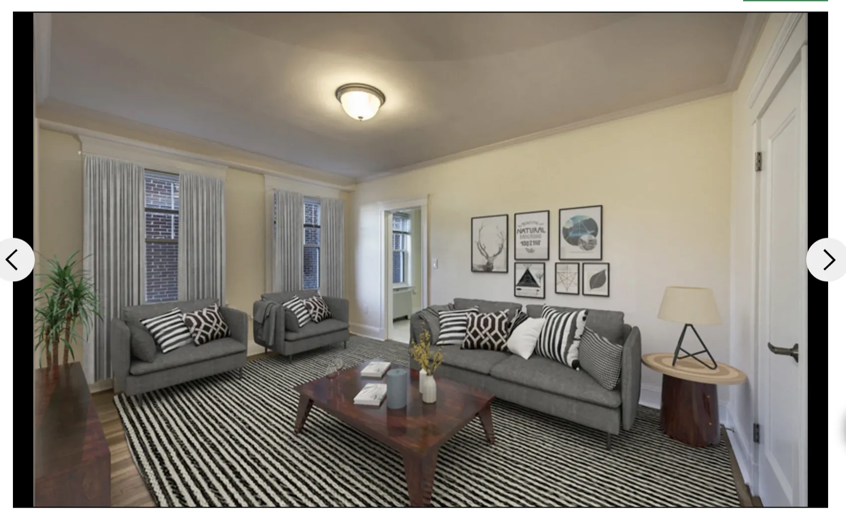 1 Langdon St, Harvard Square