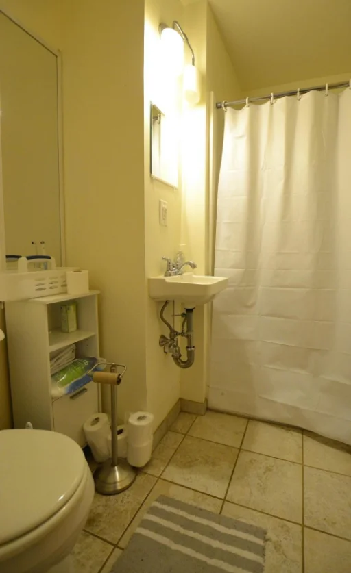 7 Donnybrook Rd, Brighton