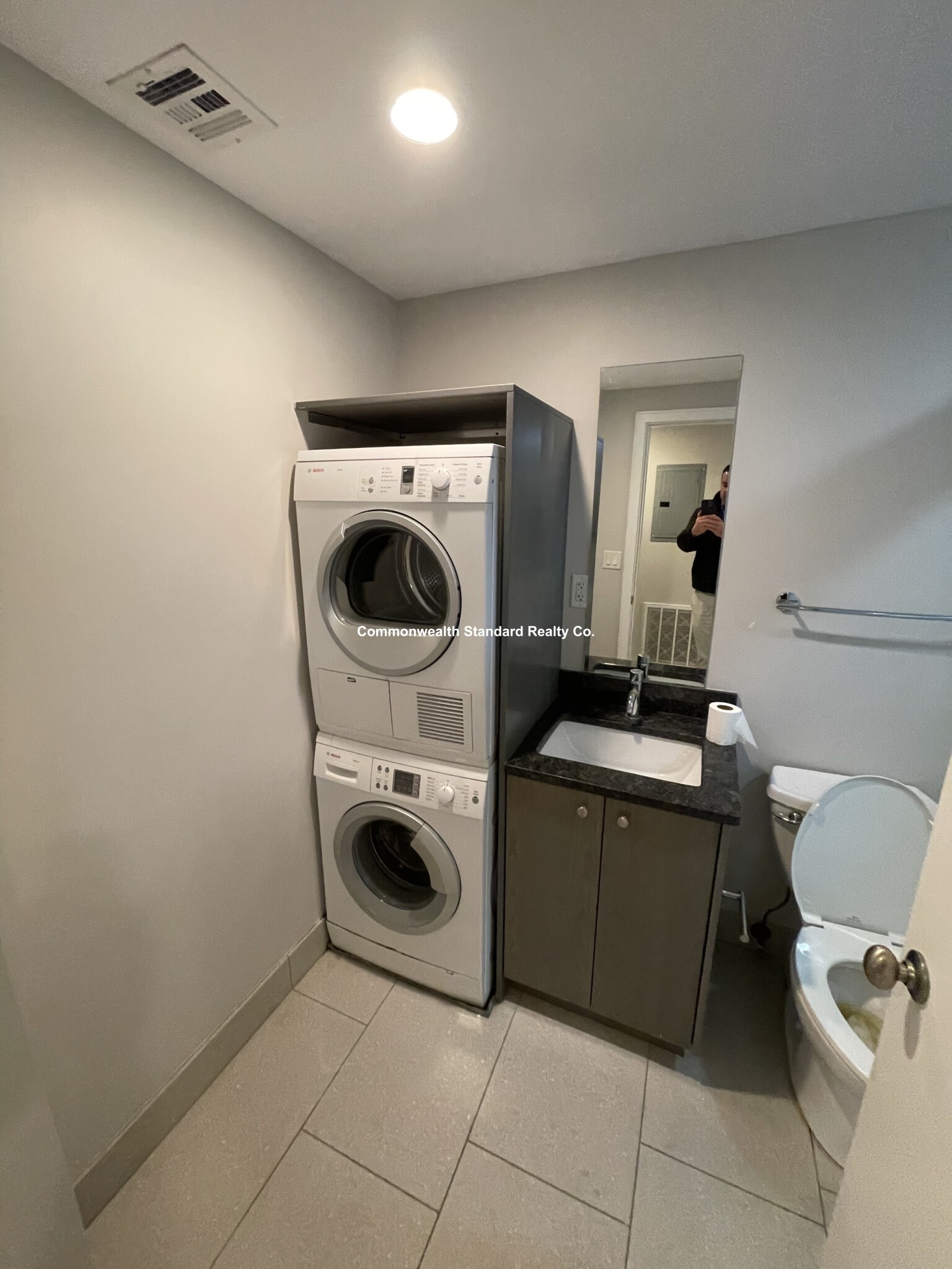 557-559 Columbus Ave, South End