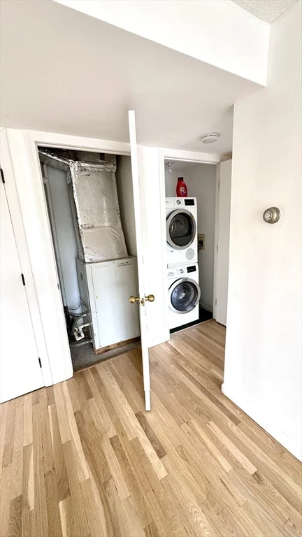 85 Brainerd Rd, Allston