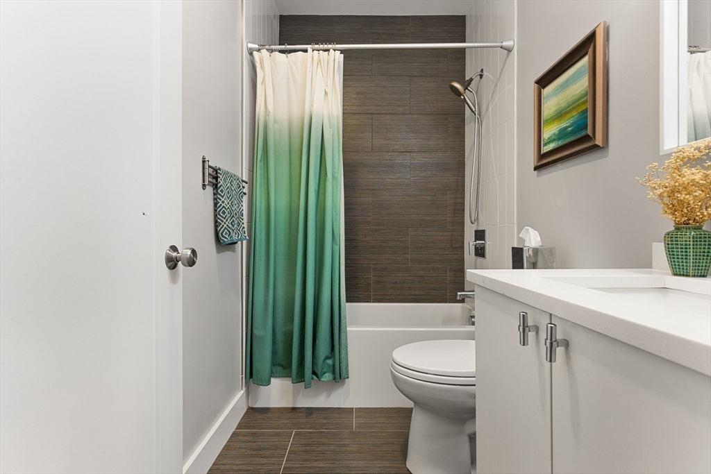 176 Humboldt Ave, Roxbury