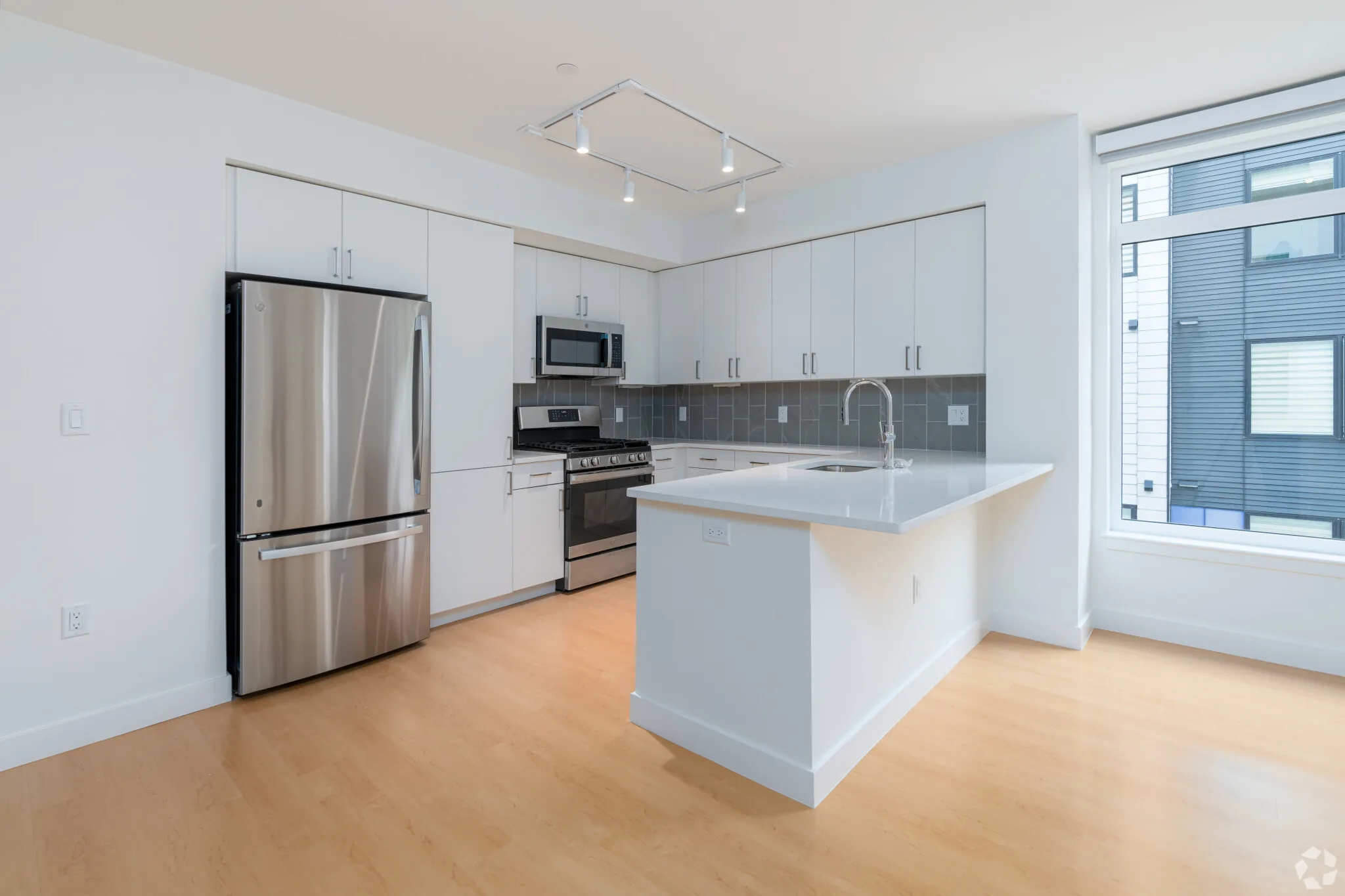 605 Concord Ave, Cambridge Highlands