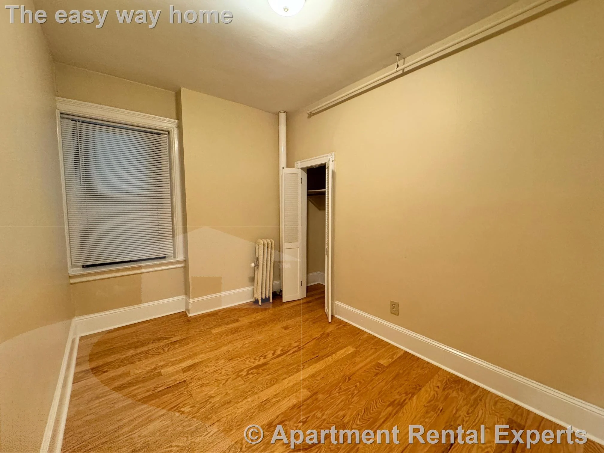 888 Massachusetts Ave, Central Square