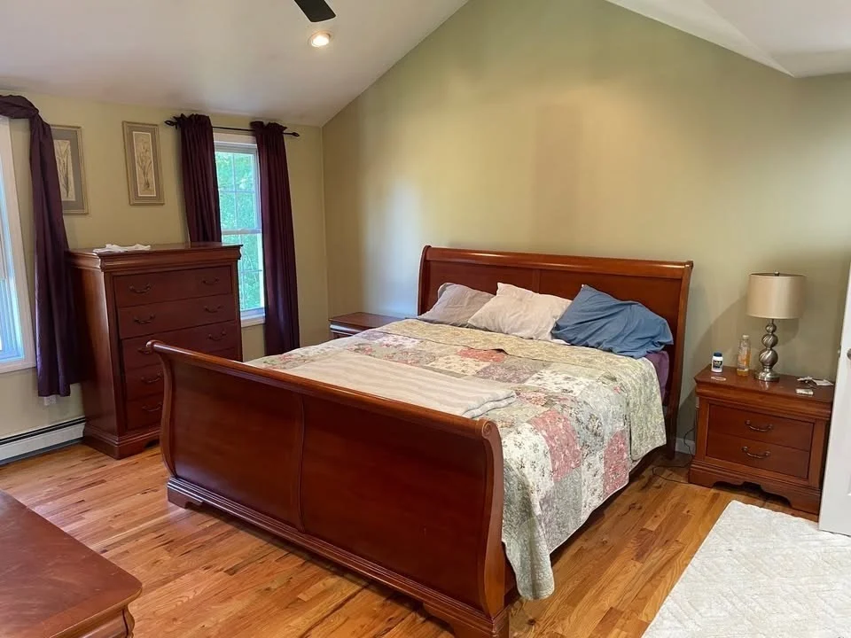 60 Pine St, Middleboro