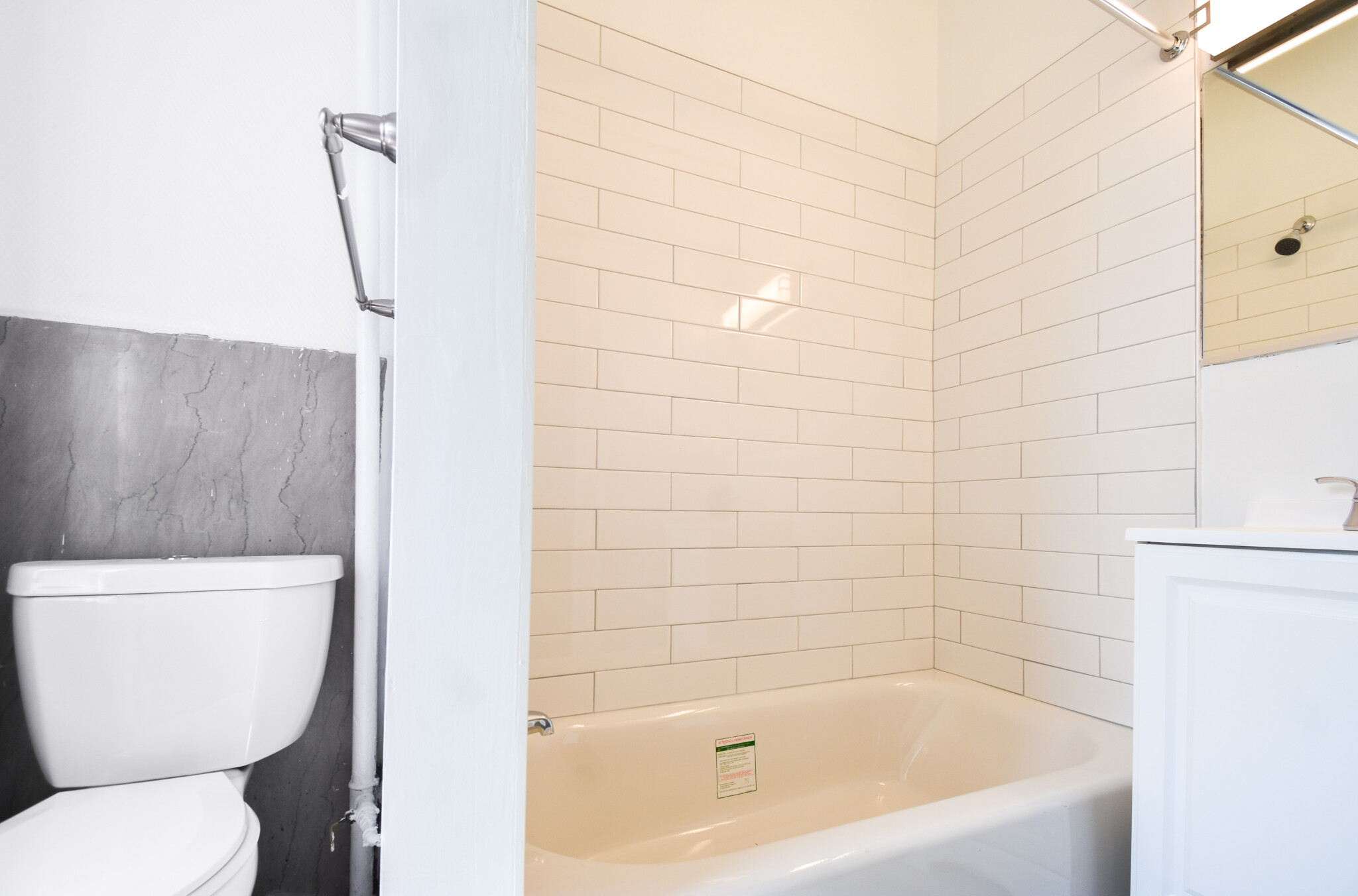 91 Westland Ave, Fenway