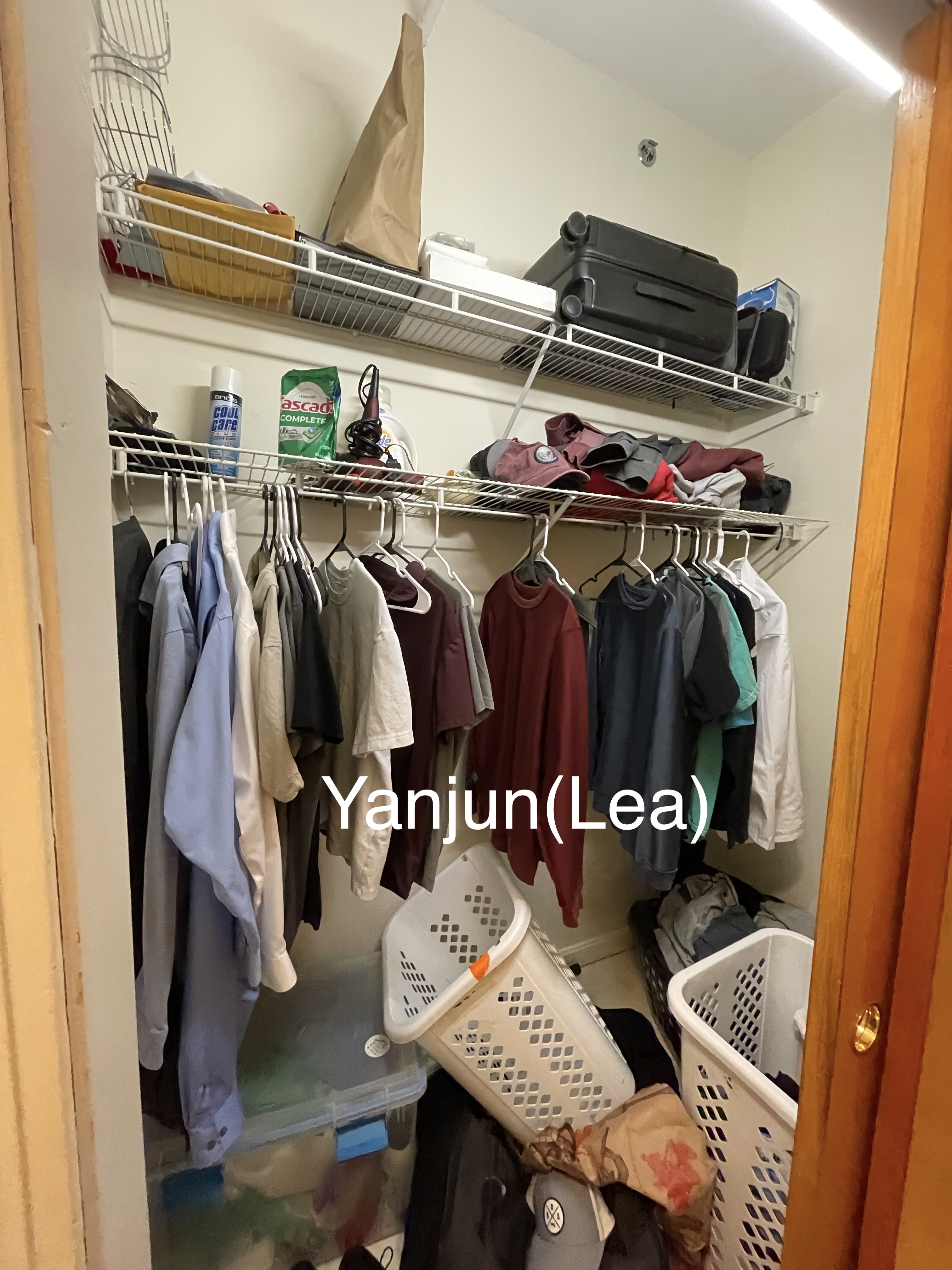 206 Chestnut Hill Ave, Brighton