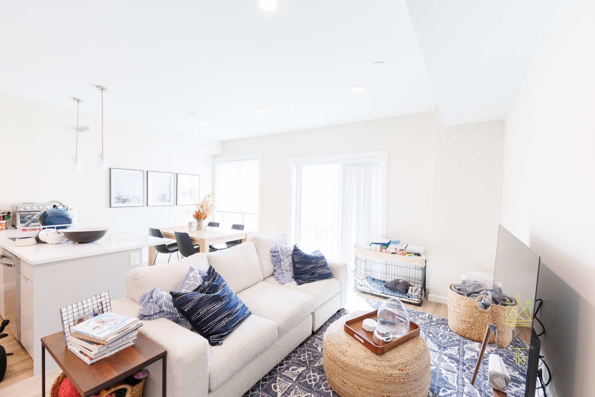 458 Washington St, Brighton