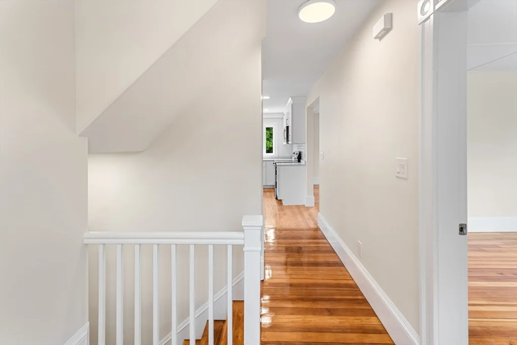 29 Sylvan St, Malden