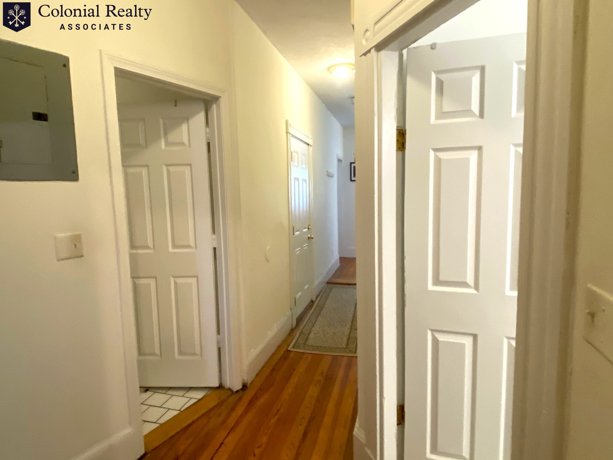 83 Brighton Ave, Allston