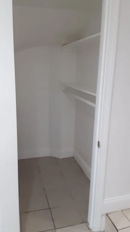 104 Beacon St, Chelsea