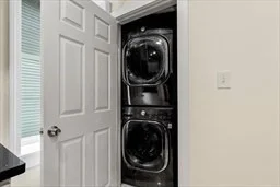 3417 Washington St, Jamaica Plain