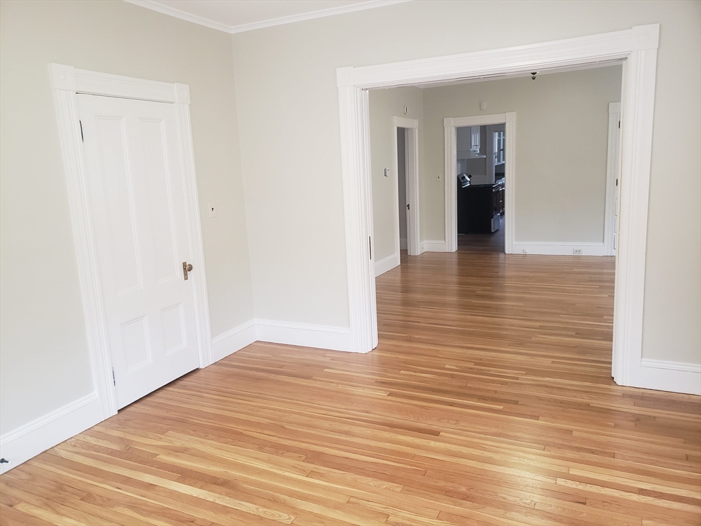 15 Hayward St, Attleboro