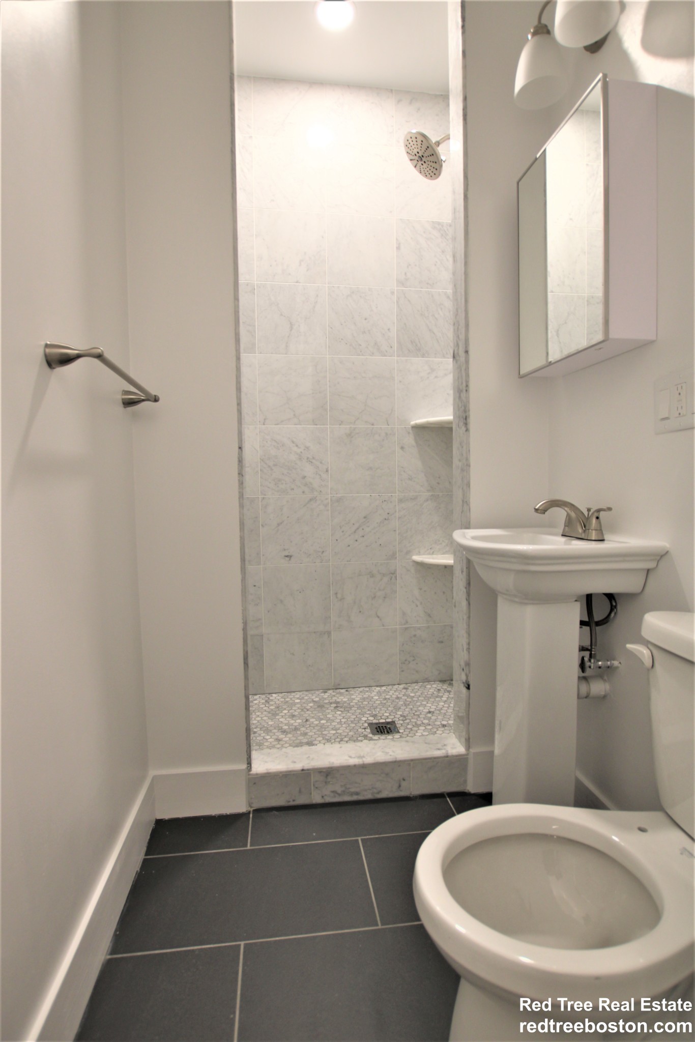 24 Phillips St, Beacon Hill