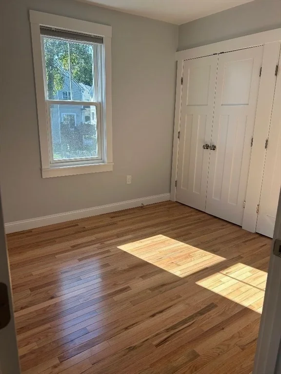 29 Orange St, Roslindale