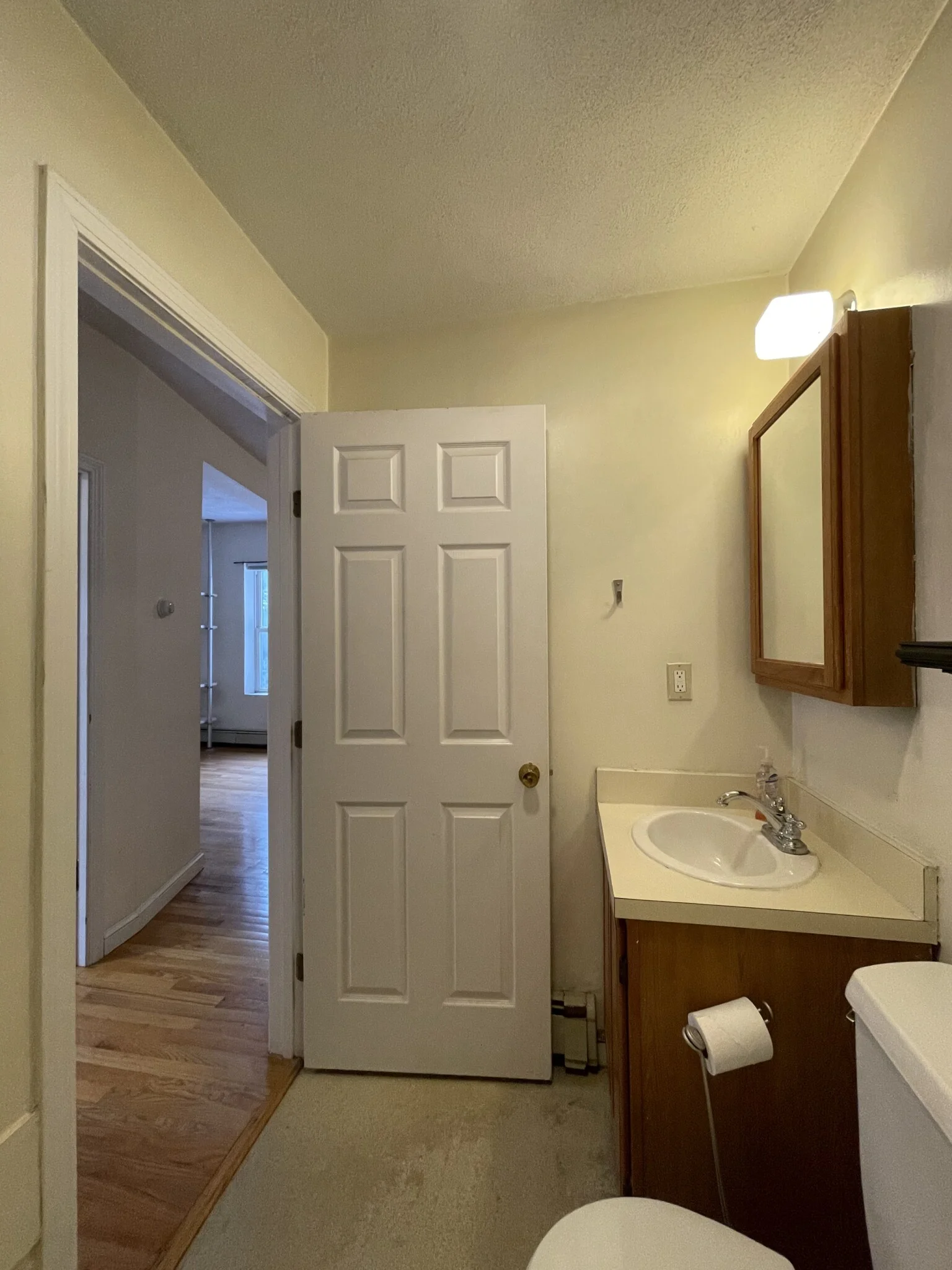 122 Berkshire St, Wellington-Harrington