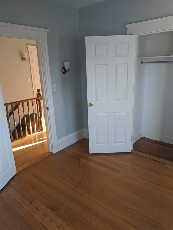 160 Washington St, Brighton