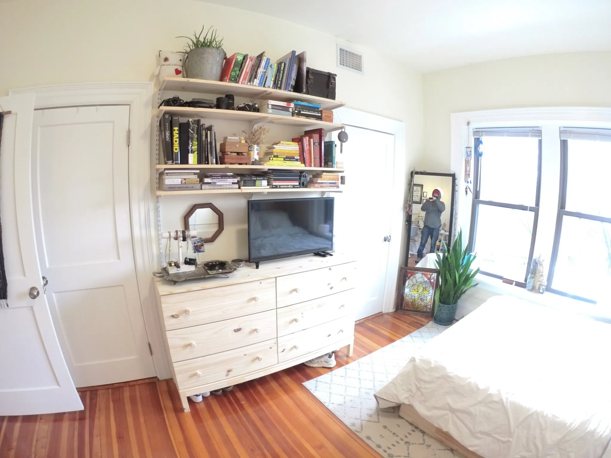 1463 Beacon St, Griggs Park