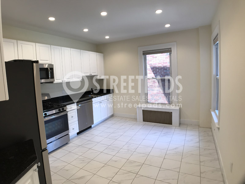 59 Langdon St, Neighborhood Nine