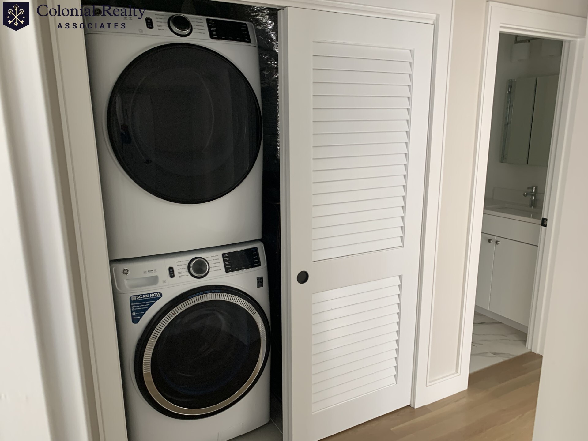 313 Lamartine St, Jamaica Plain