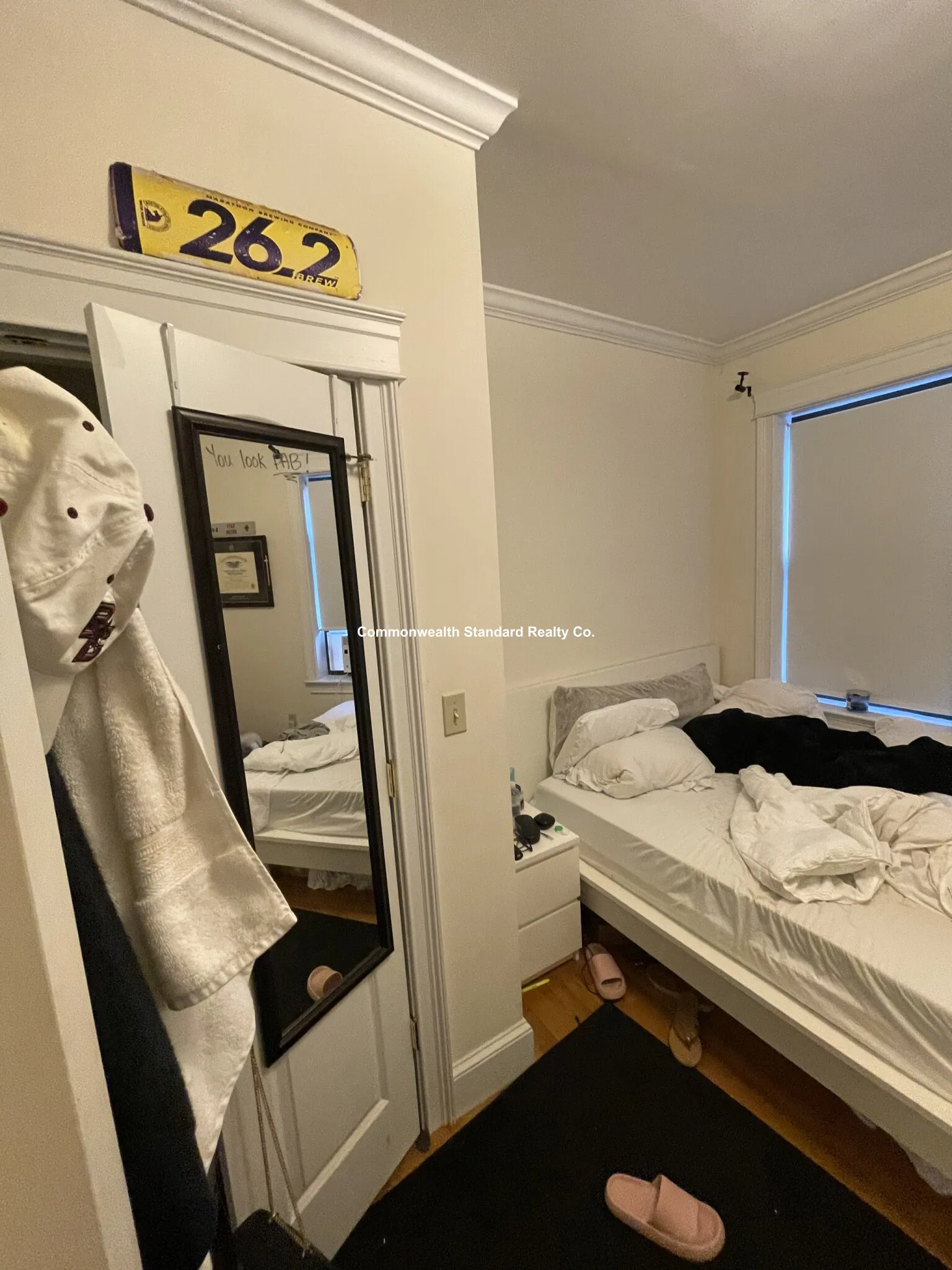 27 Glenville Ave, Allston