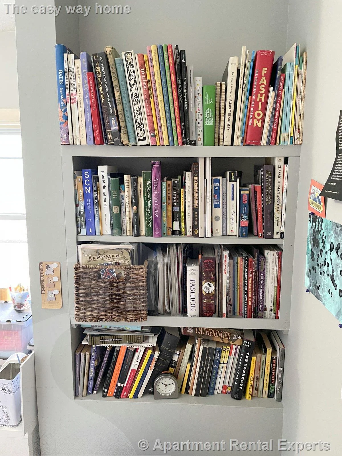 70 Roseland St, Porter Square