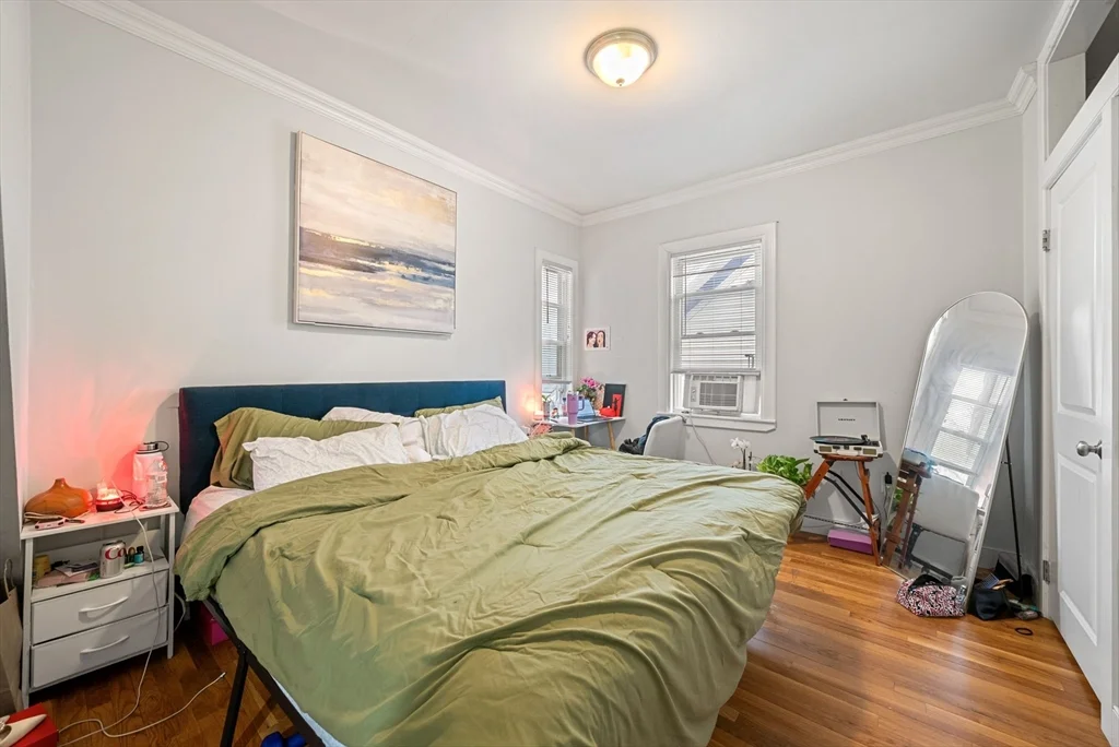 66 Mozart St, Jamaica Plain