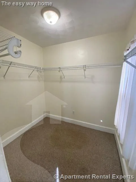 16 Waverly St, Everett