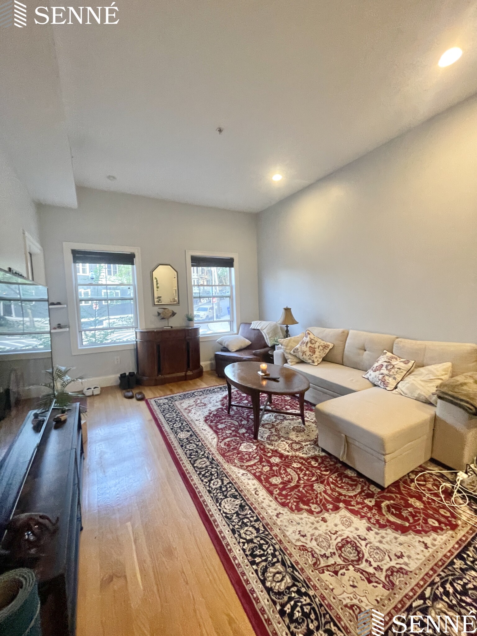 47-51 Dorchester St, South Boston