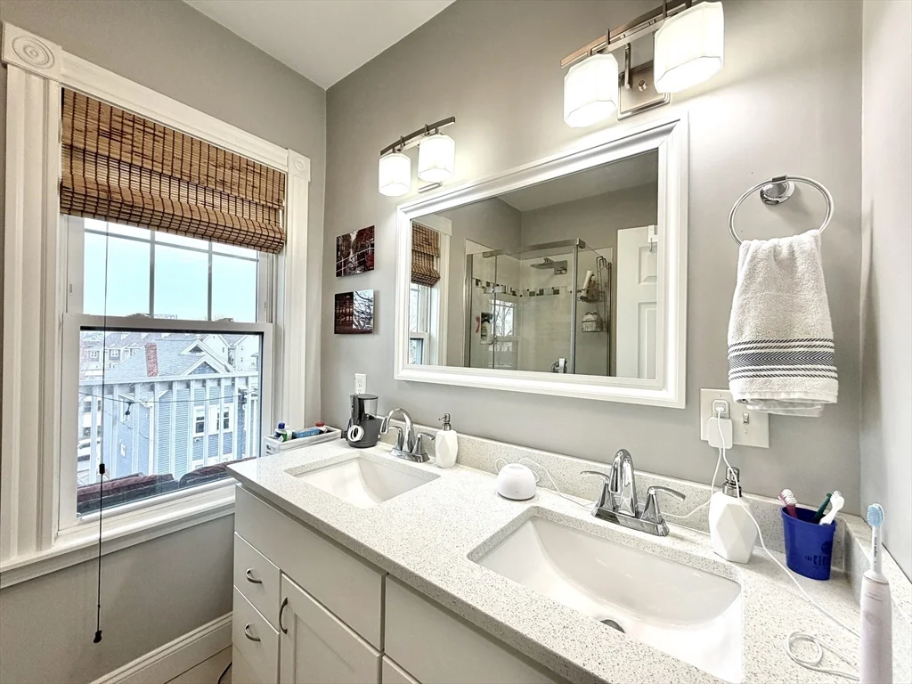 37 Moseley St, Dorchester