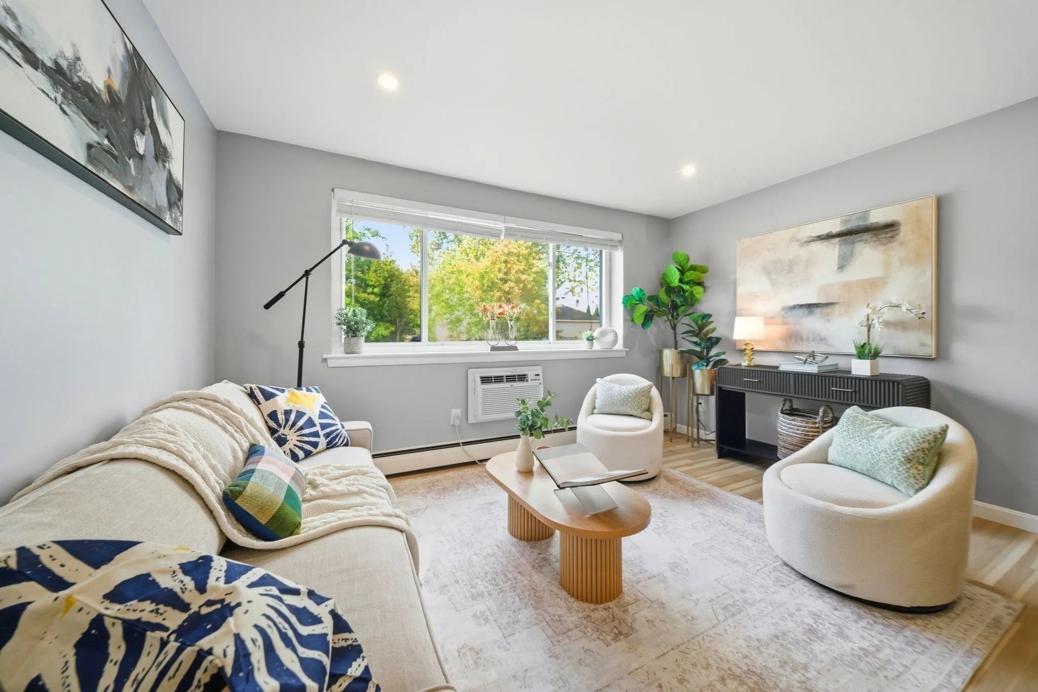 20 Radcliffe Rd, Brighton