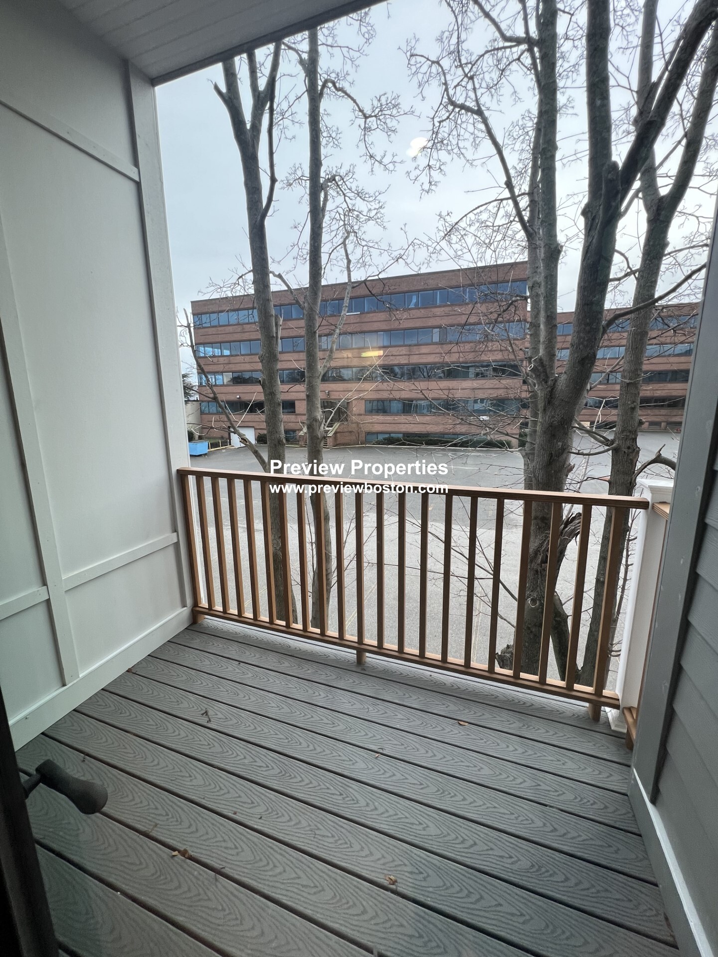 157 Everett St, Allston