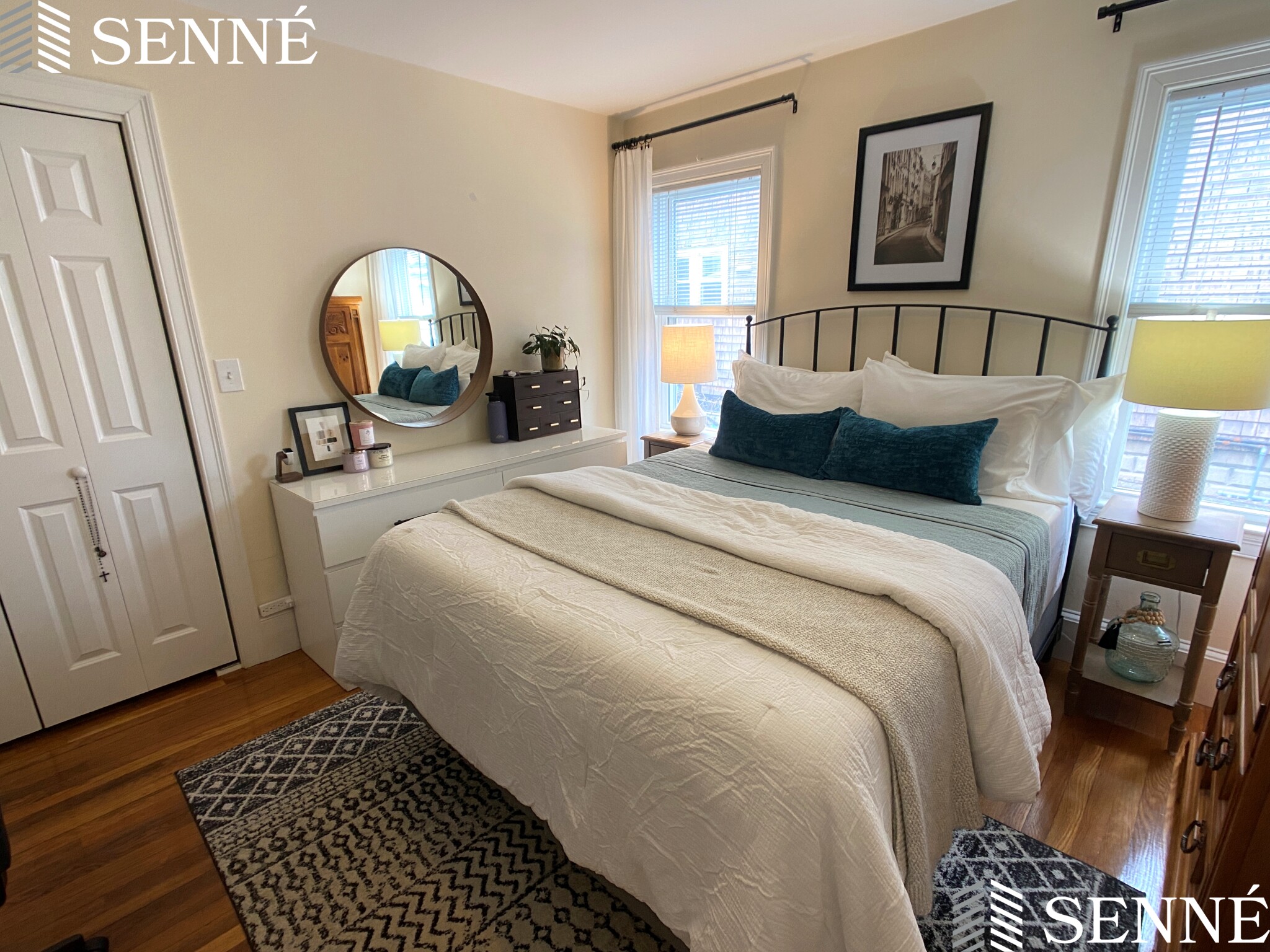 78 Ten Hills Rd, Ten Hills