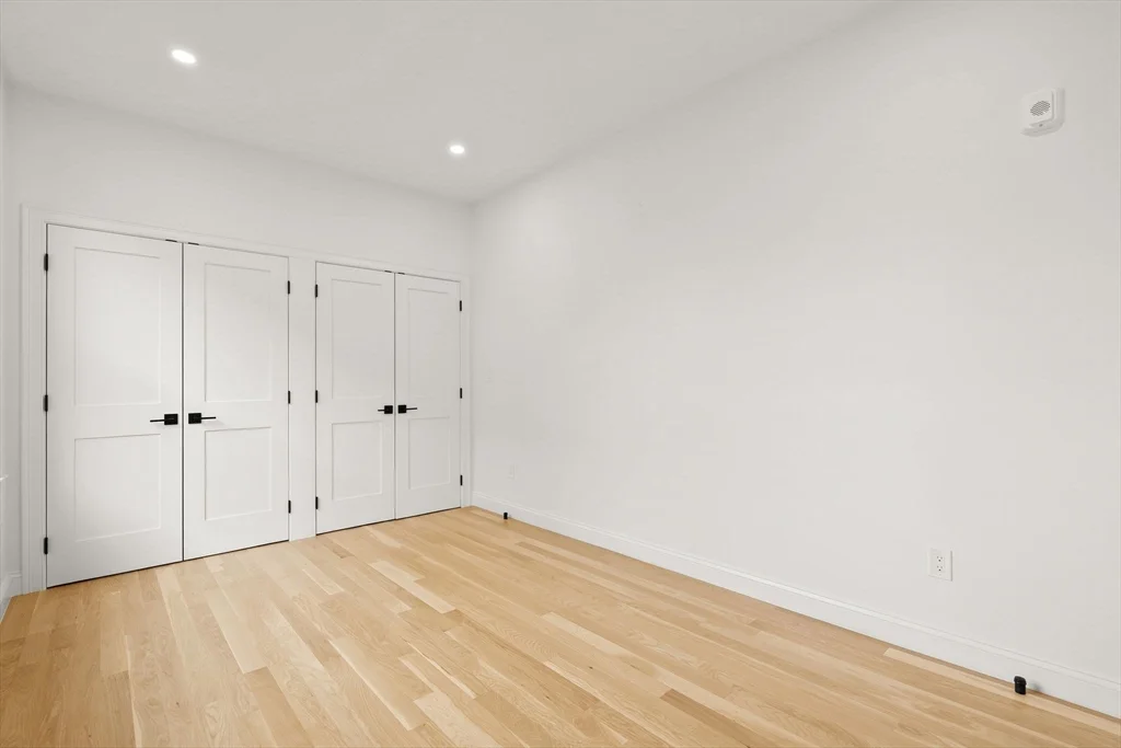 27 Shepard St, Brighton