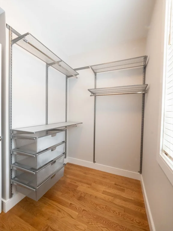 142 Coolidge St, Coolidge Corner